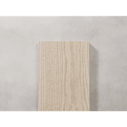 Millboard enhanced grain 360x17,6x3,2 cm limed oak 6