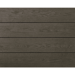 Millboard enhanced grain 360x17,6x3,2 cm ebony grey 3