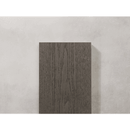 Millboard enhanced grain 360x17,6x3,2 cm ebony grey 4