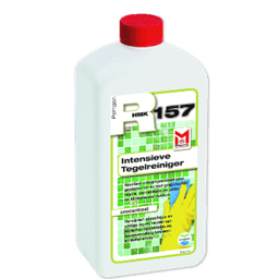 R157 Intensieve tegelreiniger 1 L 2