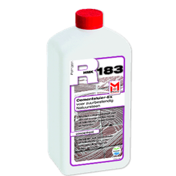 R183 Cementsluier Ex 1 L (zuurbestendig natuursteen) 2