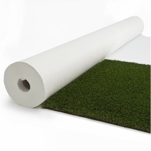 Drukverdelend onderdoek 2 m breed