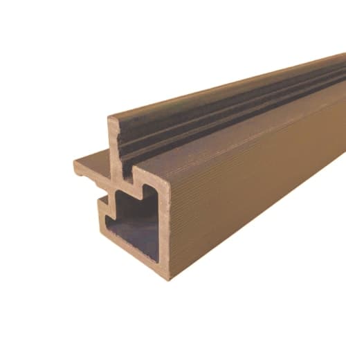 Douglas Overkapping Excellent 300x1180 cm