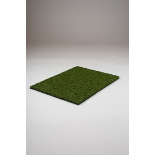 Kunstgras Bogey 12 mm 4 m breed