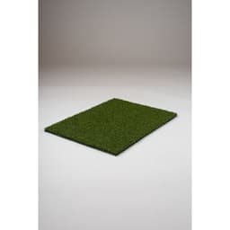 Kunstgras Bogey 12 mm 4 m breed 1