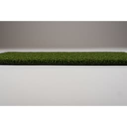 Kunstgras Bogey 12 mm 4 m breed 2