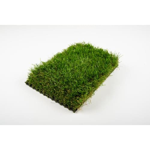 Kunstgras Diamond/Ultimo 60 mm 2 m breed (non directional)