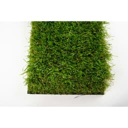 Kunstgras Diamond/Ultimo 60 mm 2 m breed (non directional) 2