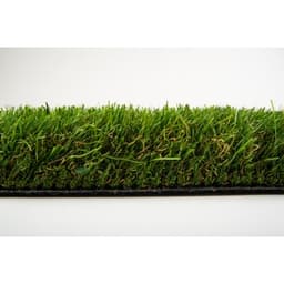 Kunstgras Diamond/Ultimo 60 mm 2 m breed (non directional) 3
