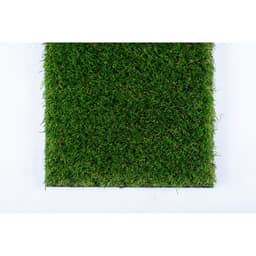 Kunstgras Diana 45 mm 4 m breed (non directional) 2