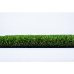 Kunstgras Diana 45 mm 4 m breed (non directional) 3