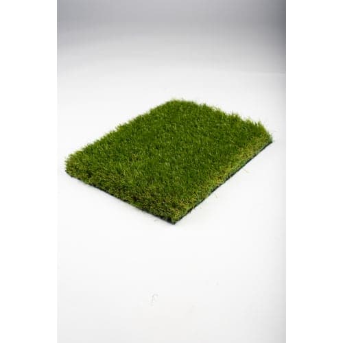 Kunstgras Fiore 55 mm 2 m breed (non directional)