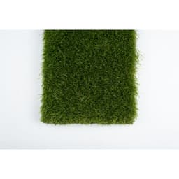 Kunstgras Fiore 55 mm 2 m breed (non directional) 2