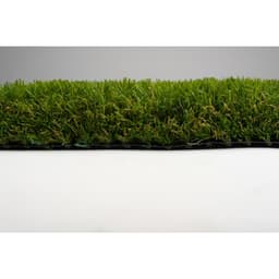 Kunstgras Fiore 55 mm 2 m breed (non directional) 3