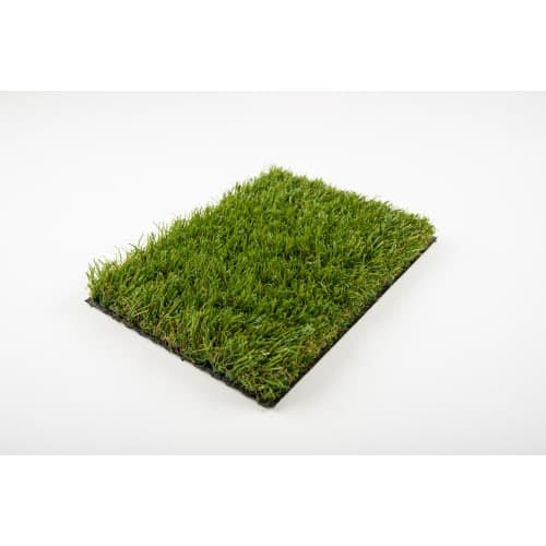 Kunstgras Fresno 40 mm 4 m breed (non directional)