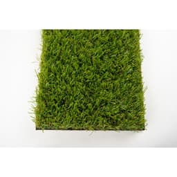 Kunstgras Fresno 40 mm 4 m breed (non directional) 2