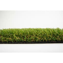 Kunstgras Fresno 40 mm 4 m breed (non directional) 3