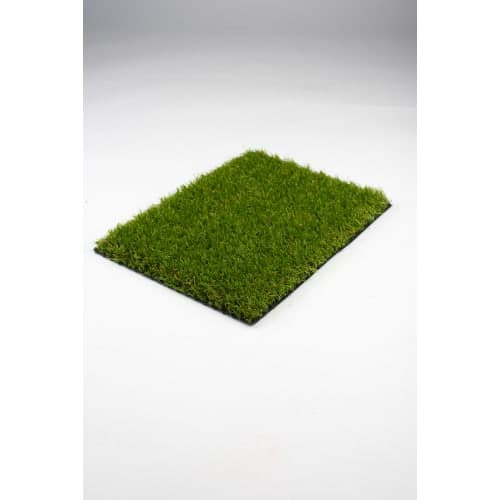 Kunstgras Harmony 35 mm 2 m breed (non directional)