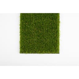 Kunstgras Harmony 35 mm 2 m breed (non directional) 2