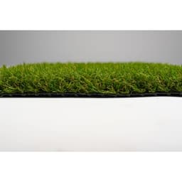 Kunstgras Harmony 35 mm 2 m breed (non directional) 3