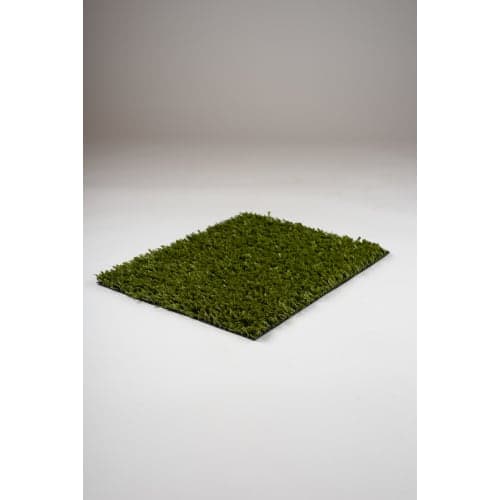 Kunstgras Playgrass 24 mm 4 m breed