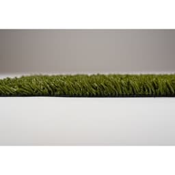 Kunstgras Playgrass 24 mm 4 m breed 2