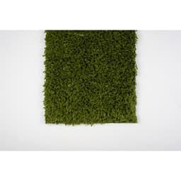 Kunstgras Playgrass 24 mm 4 m breed 3