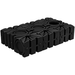 ACO Rain4Me Basic 6000 L tank 223x372x125 2