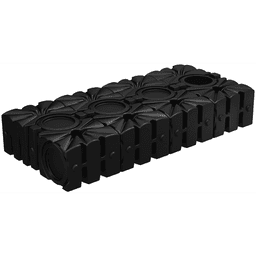 ACO Rain4Me Basic 8000 L tank 669x124x125 2