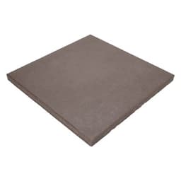 Cosmopolitan 60x60x4 cm austin 2