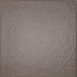 Cosmopolitan 60x60x4 cm austin 3