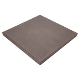 Cosmopolitan 60x60x4 cm boston 2