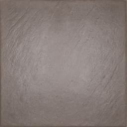 Cosmopolitan 60x60x4 cm boston 3