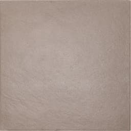 Cosmopolitan 60x60x4 cm chicago 2