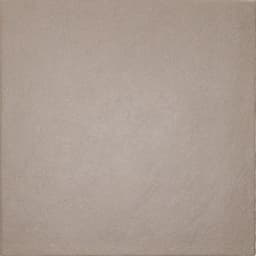 Cosmopolitan 60x60x4 cm durham 2