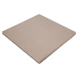 Cosmopolitan 60x60x4 cm denver 3