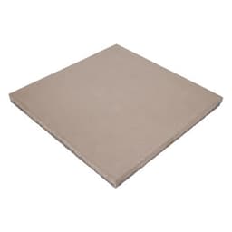 Cosmopolitan 60x60x4 cm memphis 2