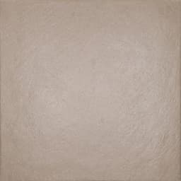 Cosmopolitan 60x60x4 cm memphis 3