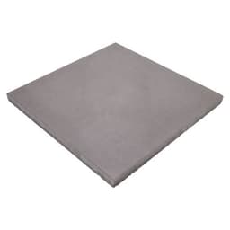 Cosmopolitan 60x60x4 cm miami 2