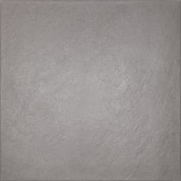 Cosmopolitan 60x60x4 cm miami 3