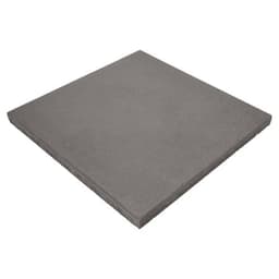 Cosmopolitan 60x60x4 cm phoenix 2