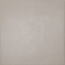 Cosmopolitan 60x60x4 cm reno 2