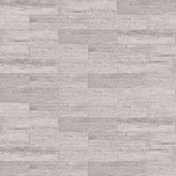 Soft Comfort 20x5x7 cm ivory 2