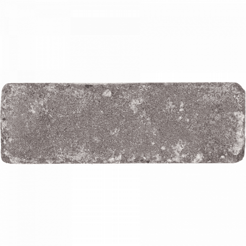 Abbeystones 15x5x7 cm casamari