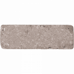 Abbeystones 15x5x7 cm casamari 3