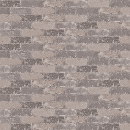 Abbeystones 15x5x7 cm casamari 5