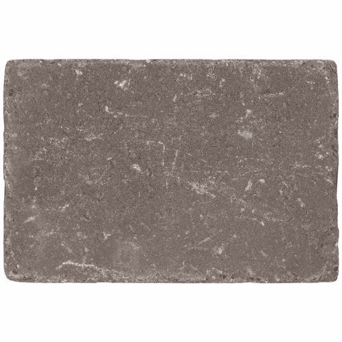 Abbeystones 20x30x6 cm certosa