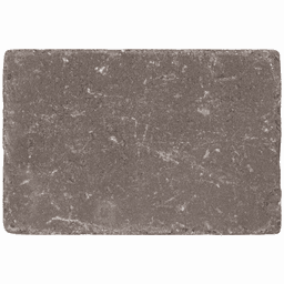 Abbeystones 20x30x6 cm certosa 1