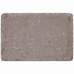 Abbeystones 20x30x6 cm certosa 3