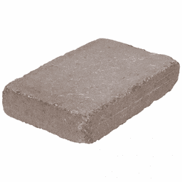 Abbeystones 20x30x6 cm certosa 5